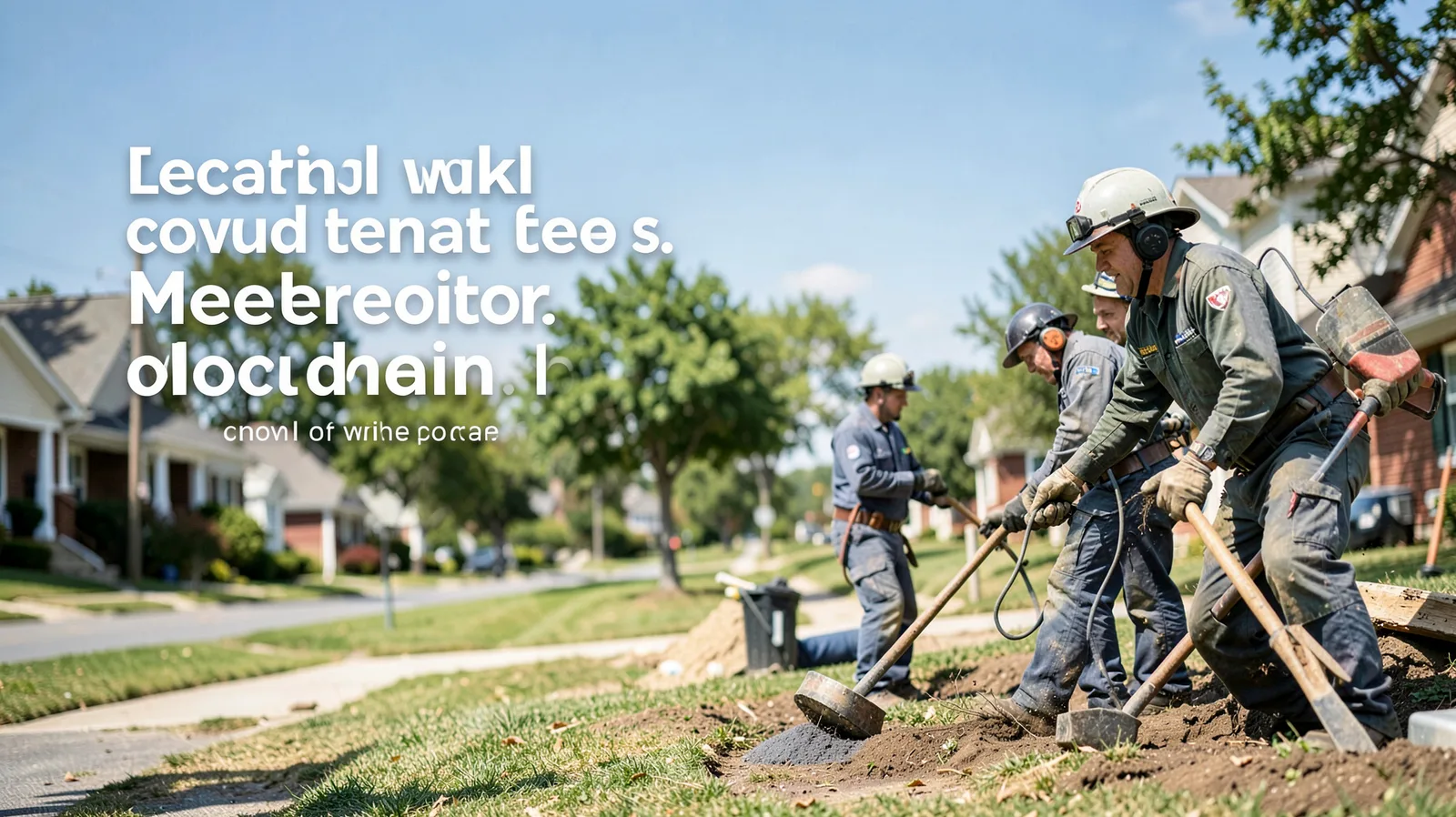 Mold Remediation in Glenbeulah, WI near me